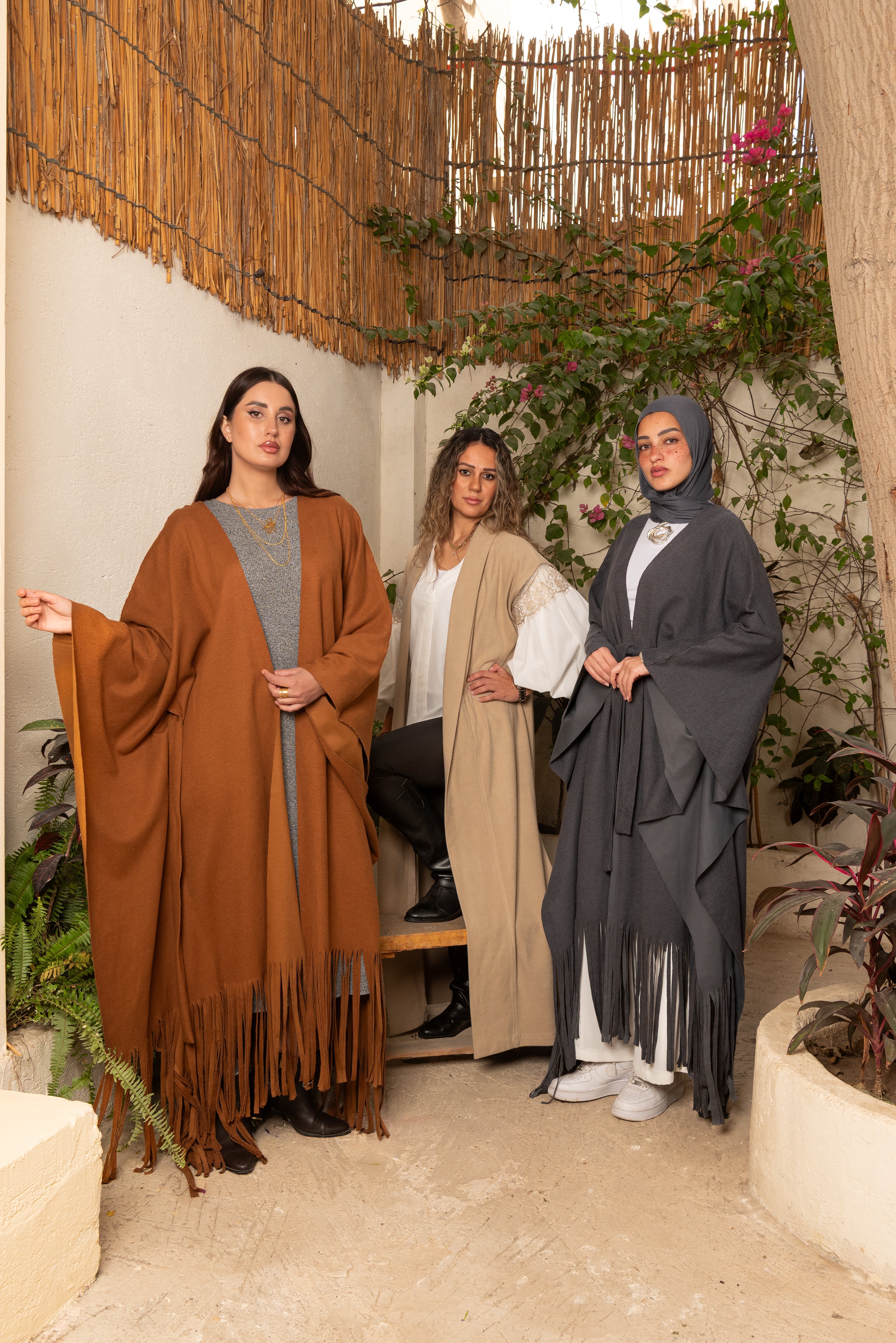 Catalogue
