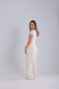 Summer Pants